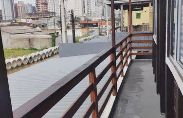 Residencial Trentin - Foto 23