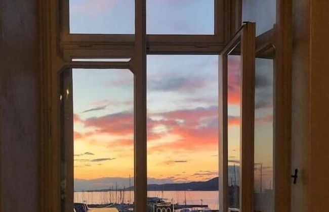 Piazza Venezia Le Camere - Photo 39