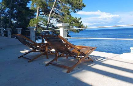 Modern Robinson Veli Bare - Photo 8