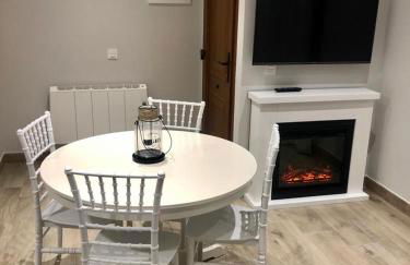 Apartamentos, Brisa del Norte - Photo 18