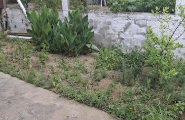 Kalyves holidays - Foto 29