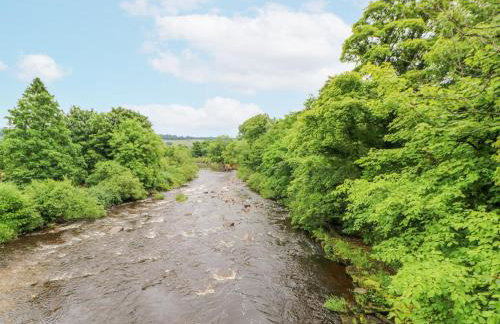 Mill Cottage - Foto 30