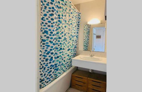 Appartement 4 personnes Vue Mer - Foto 6