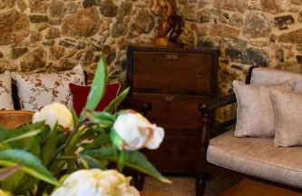 Selena Guest House - Foto 23