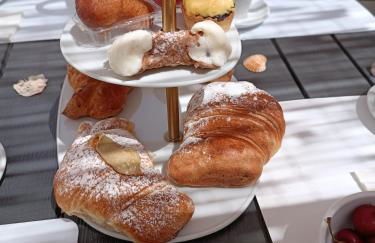 Clio's House - Mondello - Foto 40