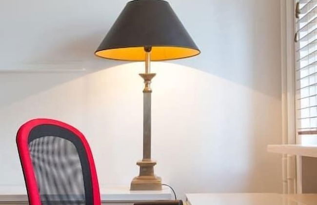 Apartments in Latako and Pilies Streets - Foto 74