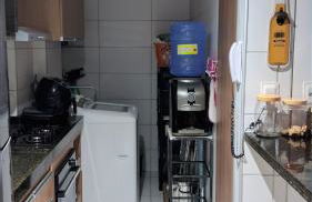 Ponta Verde - Conforto e Elegância - Photo 21