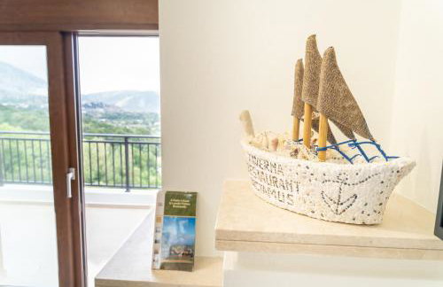 Dictamus Homes - Foto 45