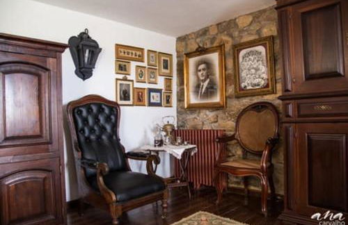 Casa da Cascalheira - Foto 20