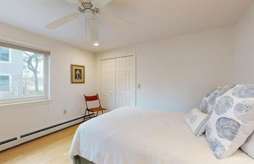 Family Beach Retreat - Foto 26