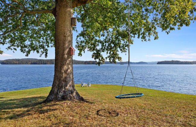 Lakin' It Easy - Foto 19