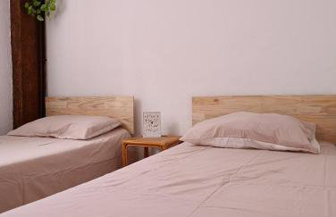 El otro cielo Playamonte - Foto 28