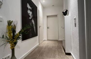 Ferienwohnung Zimmermann - Foto 36