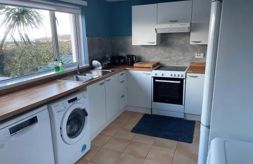 The Pink House - Foto 8