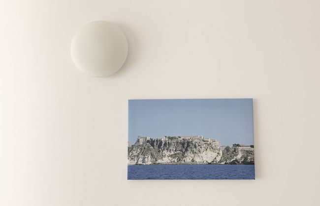 Residenza Excelsior 904 - Foto 27