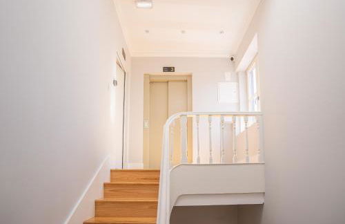 PIPADOURO by YoursPorto - Foto 26