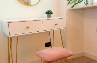 Novità in centro a Cagliari - Foto 25