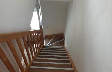 La casa di Andrea - Foto 19