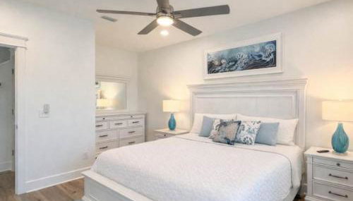 New- Prime Location - Ground Floor Bedroom - Pool - Foto 2