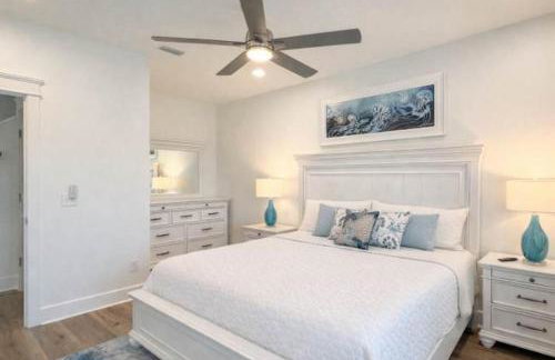 New- Prime Location - Ground Floor Bedroom - Pool - Foto 2