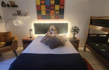 Summer House between Angra dos Reis and Paraty - Foto 41