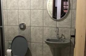 Vila da Costeira - Foto 11