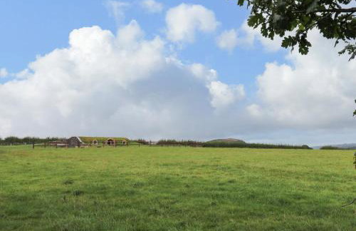 Tan Y Wawr - Derwen - Foto 38