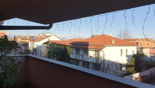 Alice 12 Flat - Apartment - Foto 2