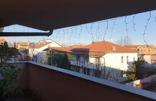 Alice 12 Flat - Apartment - Foto 2