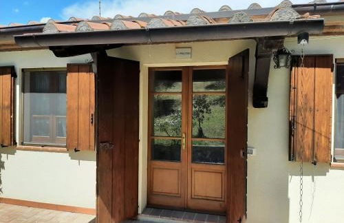 Il Corbezzolo - Foto 23