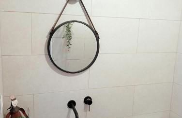 Bluemoon Campinho (Alqueva) - Foto 21