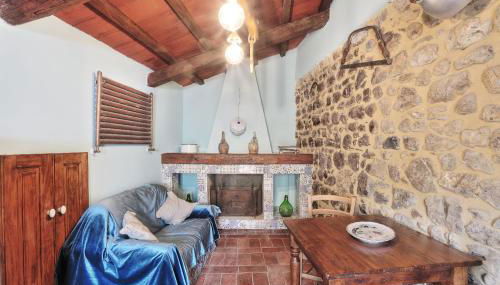 Il Sogno di Annalisa Relais - Foto 3