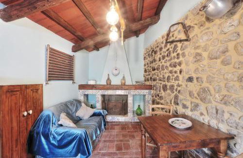 Il Sogno di Annalisa Relais - Foto 3