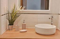 City Life Arrecife Apartment - Foto 20