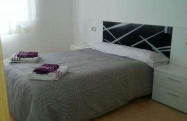 Casa vacacional El Arroyo - Foto 13