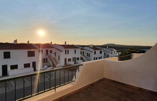 Casa Pelícano - Foto 6