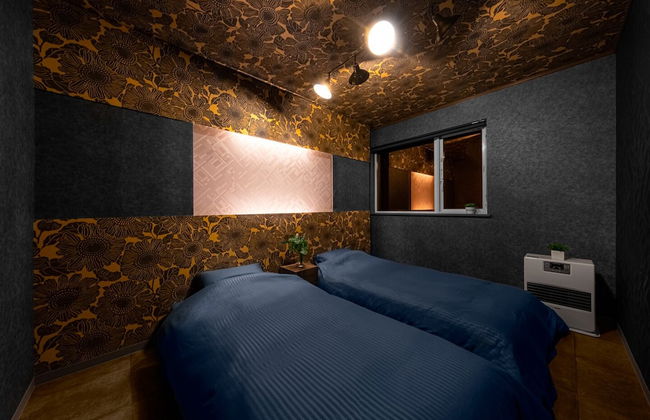 THE LANDSCAPE - Foto 13