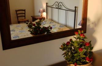 Agriturismo Quattro Pini - Foto 39