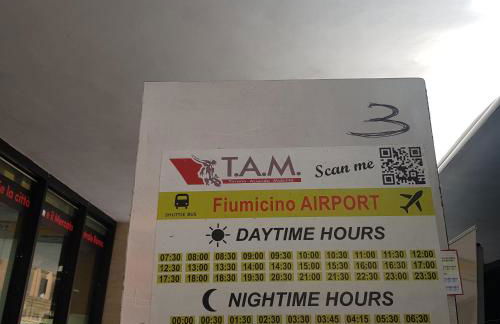 Chez Pierre tourist rental - Foto 19