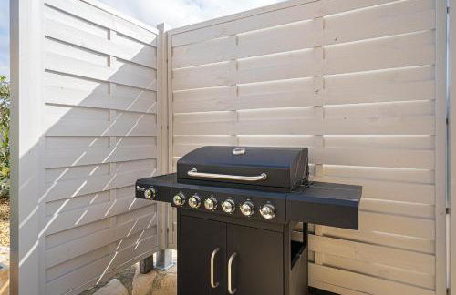 La Mandarina - Foto 18