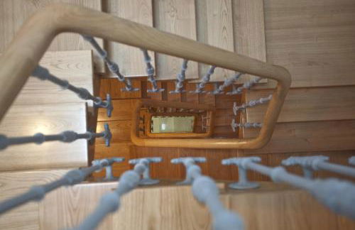 Catedral Site by Como en Casa - Photo 35