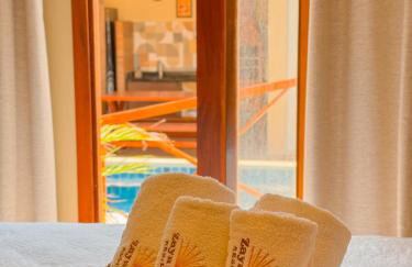 Zaya Beach Residence - Foto 8