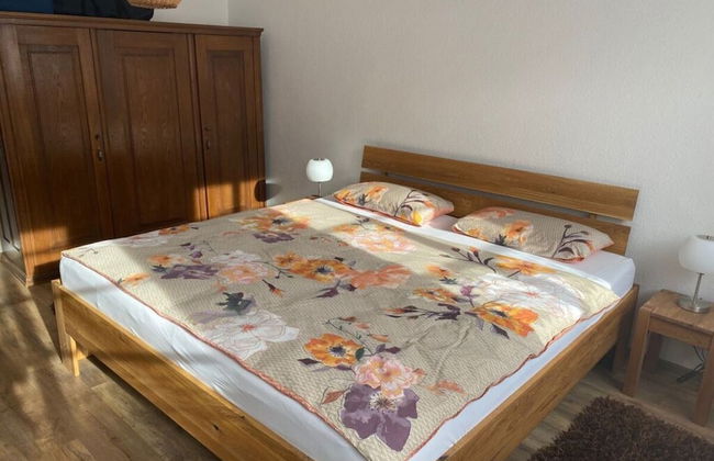 Uitzicht op de Wijngaard - Photo 5