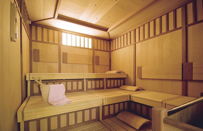 Apartment in Neustift With a ski Storage - Foto 38