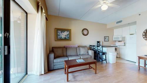 WI30B River View Suite 204 - Foto 2