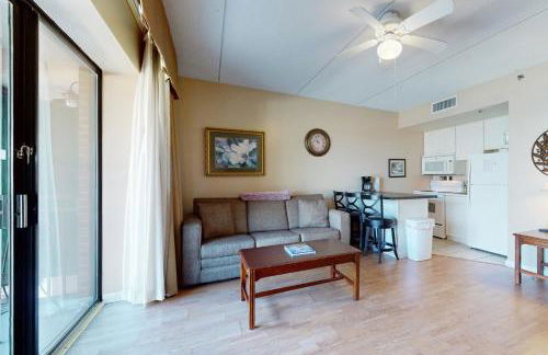 WI30 River View Suites 203 & 204 - Foto 1