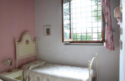 Suite "La Badia" - Foto 26