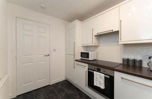 Castle View - Photo 5