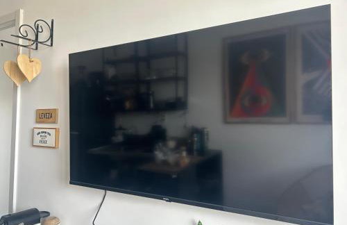 Functional Studio in Moema - Foto 10