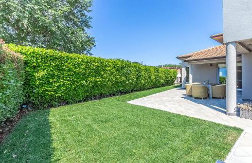 Toni & Julija - Foto 19